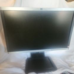 Monitor For Computer Use / Gaming Use
