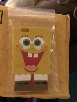 Phone case