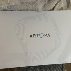 ARZOPA 16.1” 144Hz Portable Monitor – Model Z1FC – Brand New Sealed