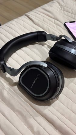 Turtle beach stealth 700x gen 3