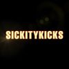 SickityKickz