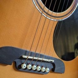 Alvarez RD 260 CESB 