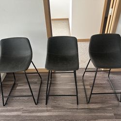 Chairs 