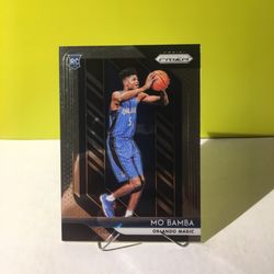 NBA Rookies Cards