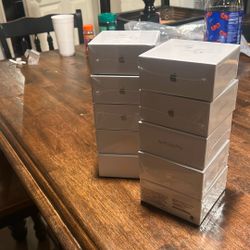 AIRPODS PROS GEN 2s‼️‼️