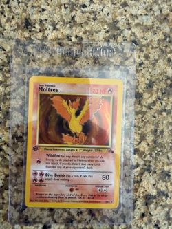 Vintage & Japanese Pokémon Cards Bundle