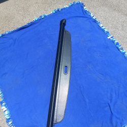 Auto Accessorie For Jeep Grand Cheroke