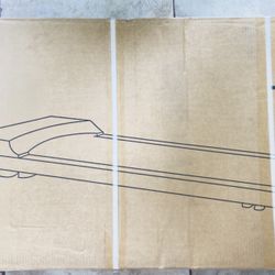Zenactive WalkingPad Treadmill – NEW in Box!