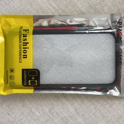 Cover Case For iPhone 7plus