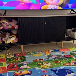 85inch TV Stand For $50