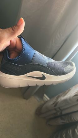 Nike 13 de niño