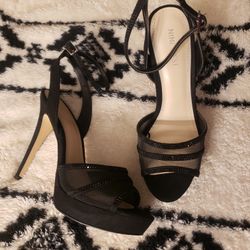 Zapatilla De Mujer
