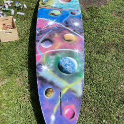 Paddleboard For Sale!