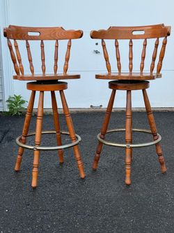 High Chair