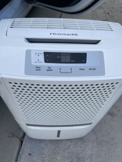 Frigidaire KN84704772
