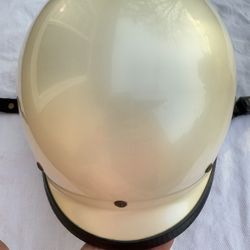Motorcycle Helmet  Rhdex 
