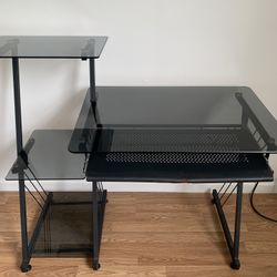 Computer/Office Desk