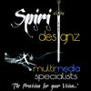 Spirit Designz