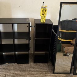 $15 For All 3 Cup Not Included Moving Must Sale