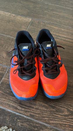 Nike sz9 Metcon shoe, trainer