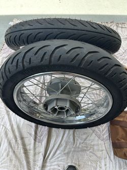 Royal enfield 350 accessory for bullet/classic
