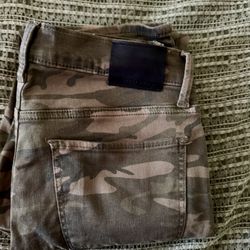 Jeans For Sale 