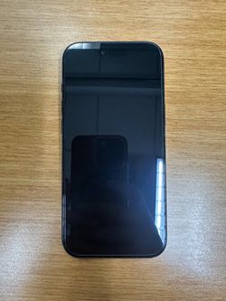 iPhone Air