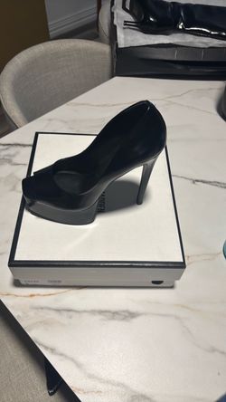 Brand new Steve Madden heels