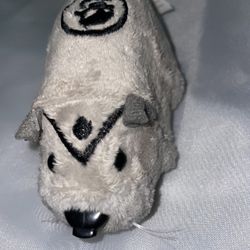Kung Zhu ZhuZhu Pet 