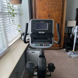 Spirit XBR95