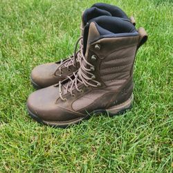 Danner Hunting Boots