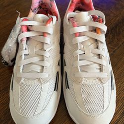 Nike X Futura Jam Train Men’s 9