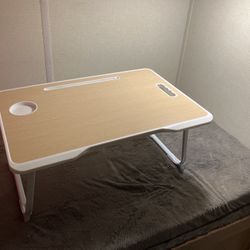 Laptop Lap Table 