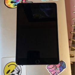 Ipad Mini