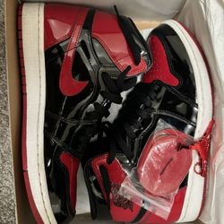 Jordan 3, Jordan 1, Jordan 11