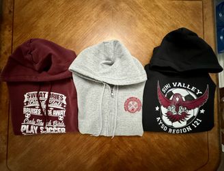 Bundle Woman Sweaters