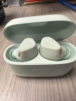 Jabra Elite 4 Active Earbuds