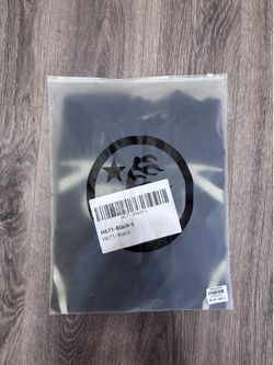 hellstar t shirt
