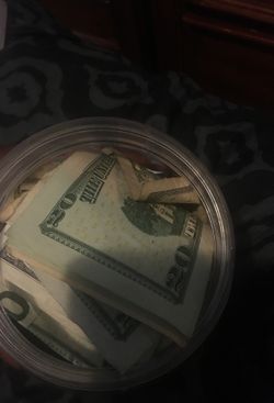 Looking for jordans SZ 10.5