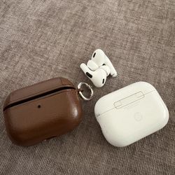 AirPods Pro 2 Generation 