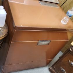 SAVE $ Gas Dryer Kenmore > Saves Hundreds $ Over Electric