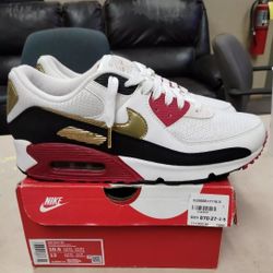 $150 Local Pickup 2020 Nike Air Max 90 Tokyo Olympics 2020 Size 10.5 Worn Once For 3 Hours  No Trades Prices Firm 