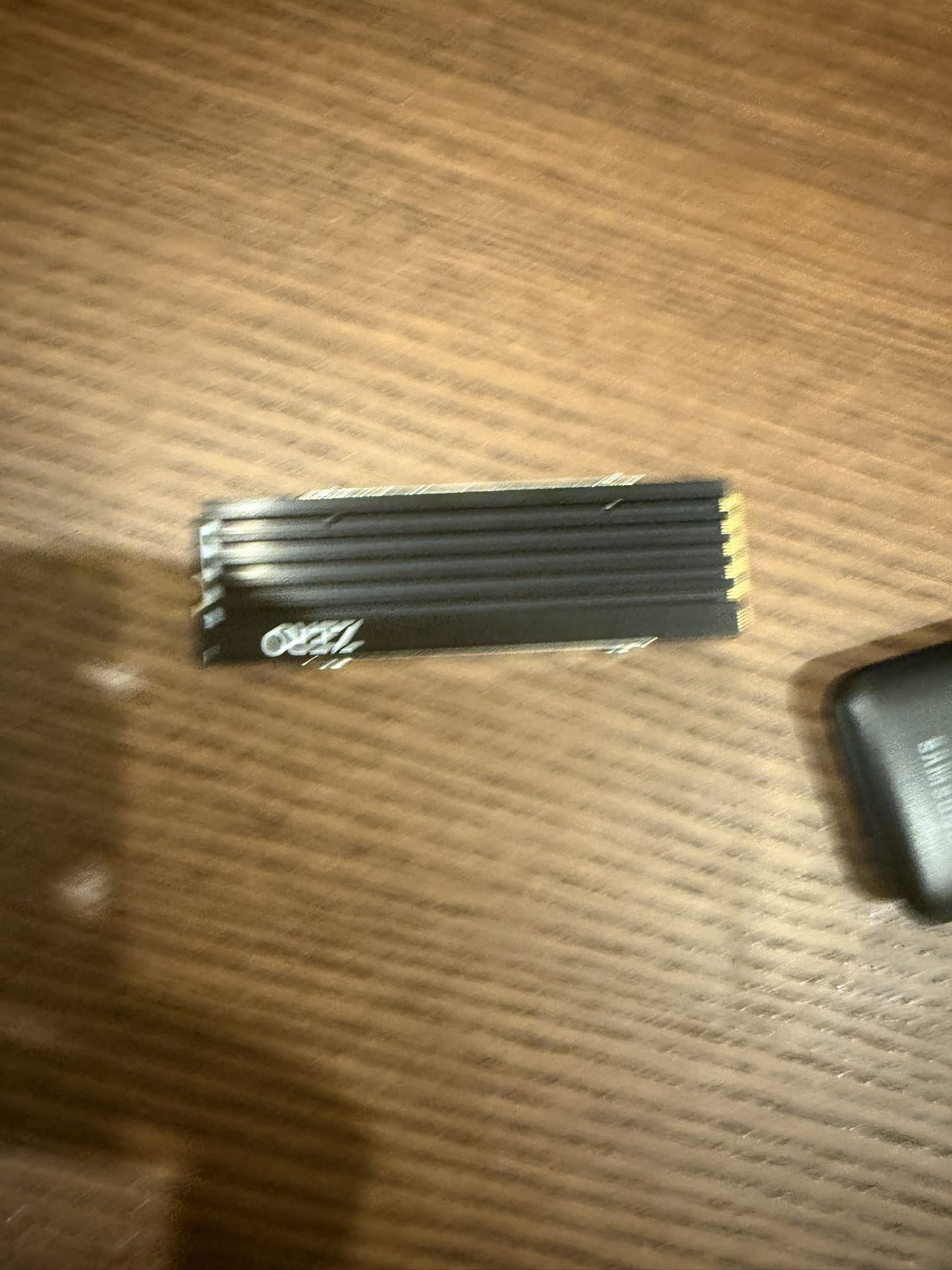 1tb Nvme