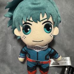 Great Eastern My Hero Academia You Pick 