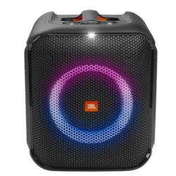 JBL PartyBox Encore – Brand New in Box – $250