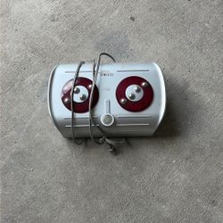 Foot Massager