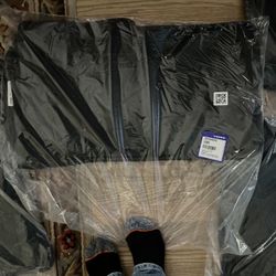 Brand New Volvo Car Mats 