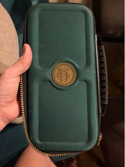 Zelda Switch 1 case