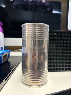 Jean paul gaultier le male edt 1.4 fl oz