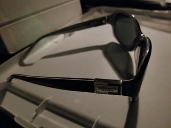 Kate spade sunglasses